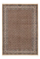 Moud Tappeto 300x200cm - Tappeto persiano