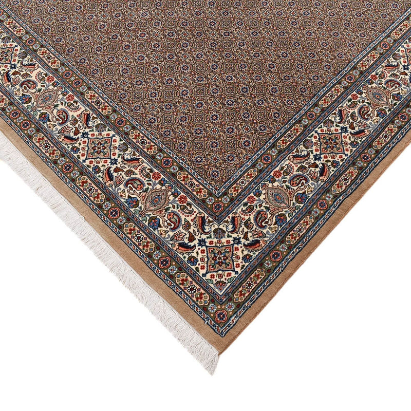 Tappeto Persero - Classico - 300 x 200 cm - taupe