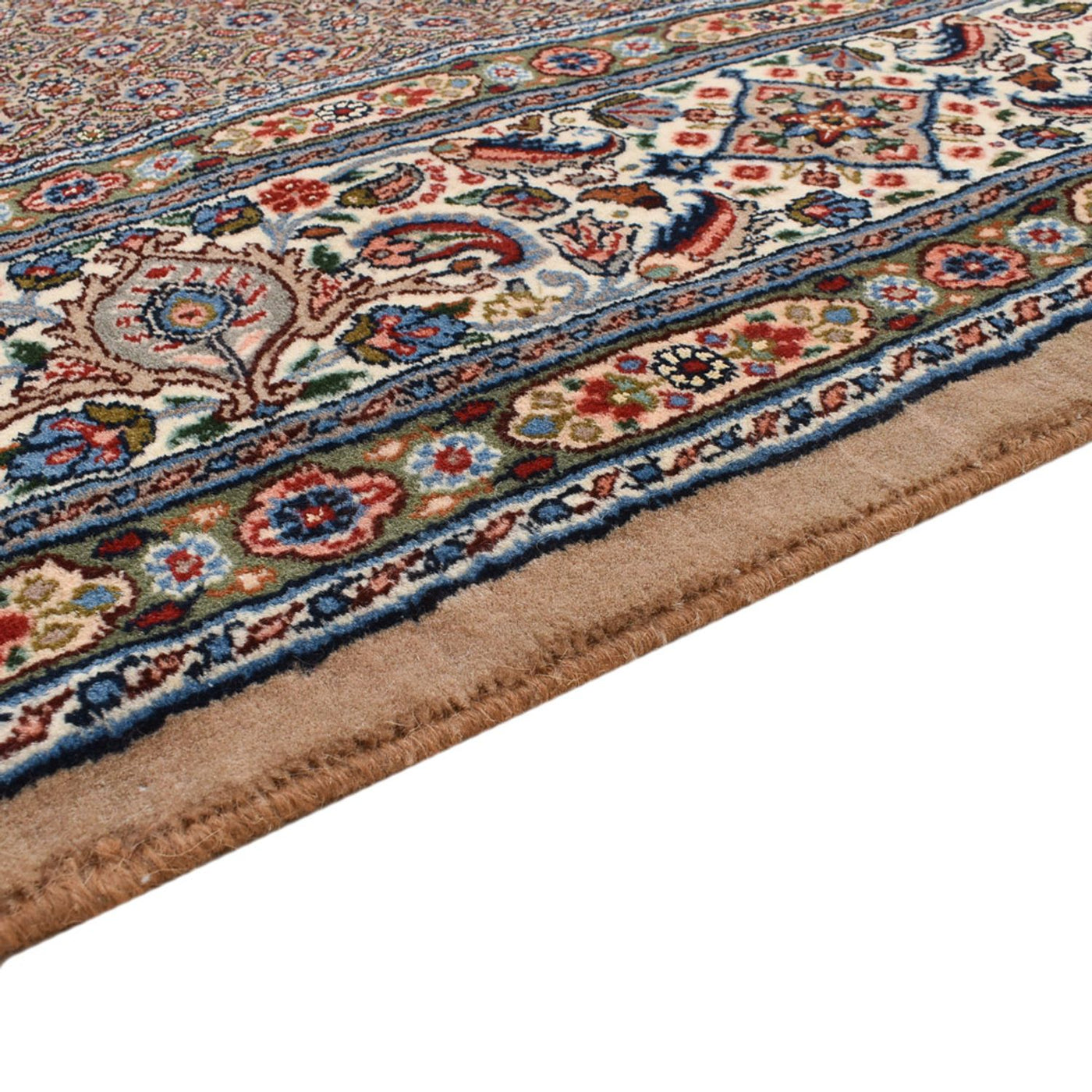 Moud Tappeto 300x200cm - Tappeto persiano
