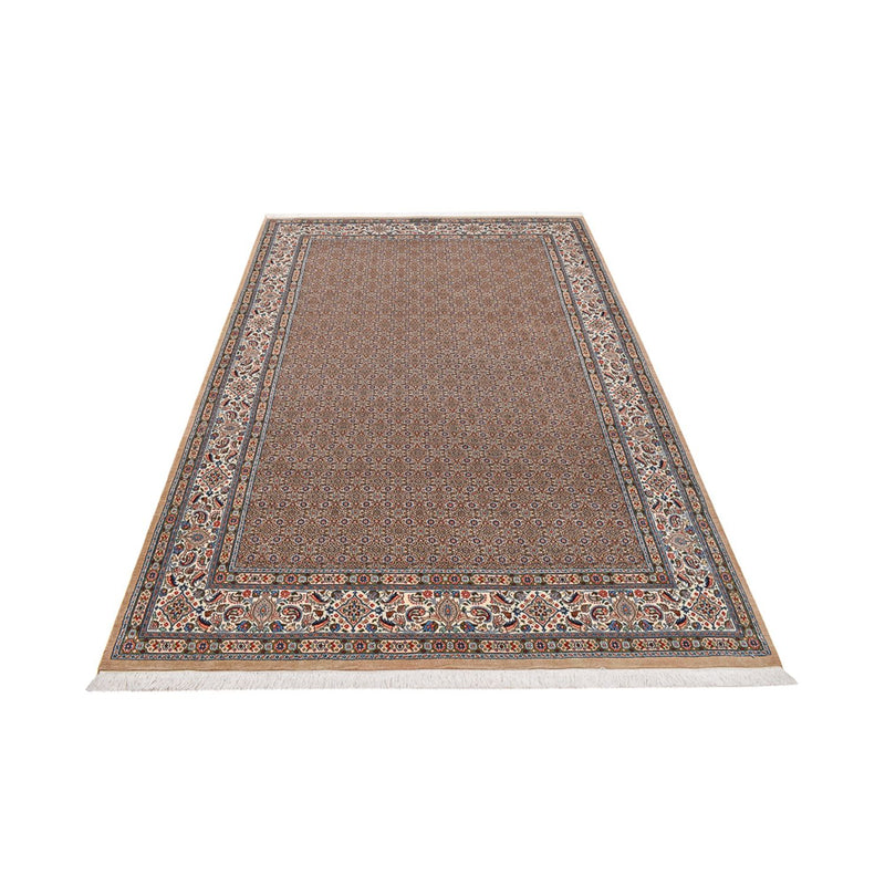 Tappeto Persero - Classico - 300 x 200 cm - taupe