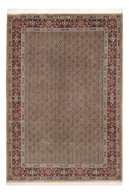 Tappeto Persero - Classico - 297 x 197 cm - taupe