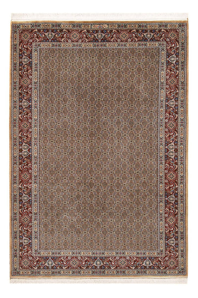 Moud Tappeto 197x297cm - Tappeto persiano
