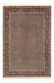 Moud Tappeto 297x197cm - Tappeto persiano