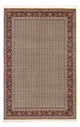Moud Tappeto 195x303cm - Tappeto persiano