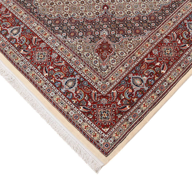 Tappeto Persero - Classico - 308 x 200 cm - taupe