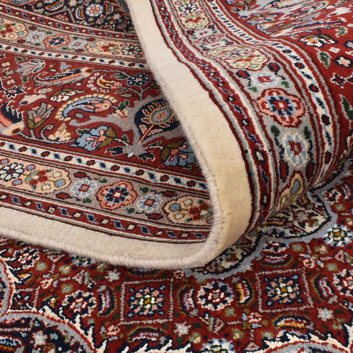 Tappeto Persero - Classico - 308 x 200 cm - taupe