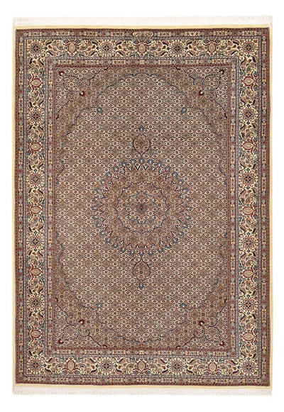 Moud Tappeto 204x297cm - Tappeto persiano