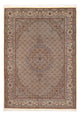 Moud Tappeto 297x204cm - Tappeto persiano