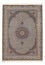 Tappeto Persero - Classico - 293 x 201 cm - sabbia