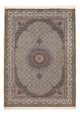 Moud Tappeto 201x293cm - Tappeto persiano