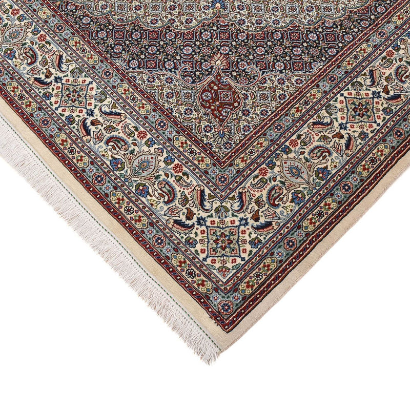 Tappeto Persero - Classico - 293 x 201 cm - sabbia