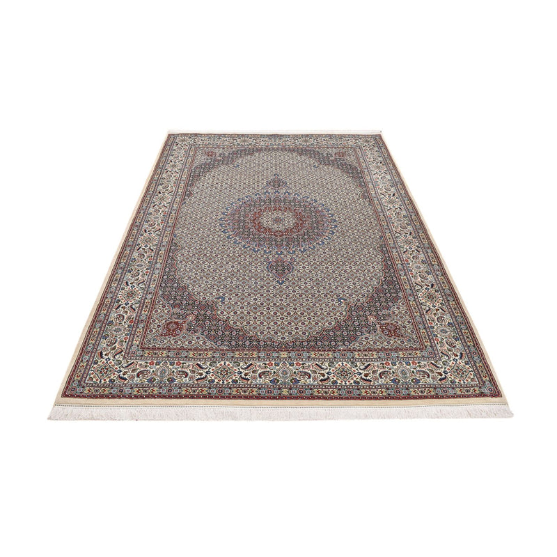 Tappeto Persero - Classico - 293 x 201 cm - sabbia