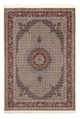 Moud Tappeto 291x200cm - Tappeto persiano