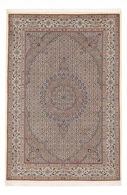 Tappeto Persero - Classico - 300 x 197 cm - taupe