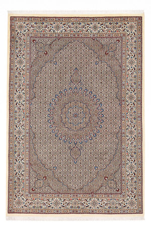 Tappeto Persero - Classico - 300 x 197 cm - taupe