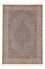 Tappeto Persero - Classico - 300 x 197 cm - taupe