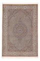 Moud Tappeto 300x197cm - Tappeto persiano