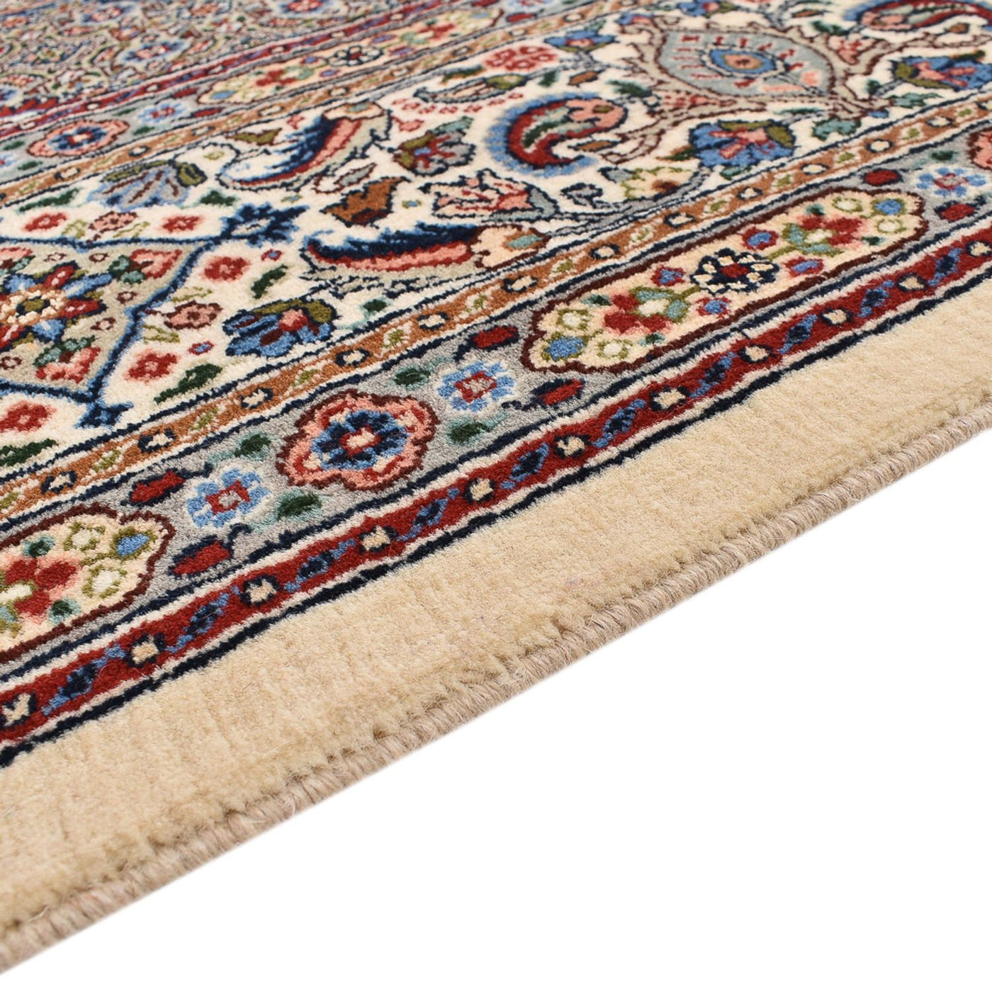 Moud Tappeto 300x197cm - Tappeto persiano