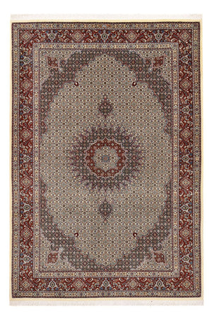 Tappeto Persero - Classico - 300 x 200 cm - taupe