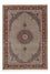 Tappeto Persero - Classico - 300 x 200 cm - taupe