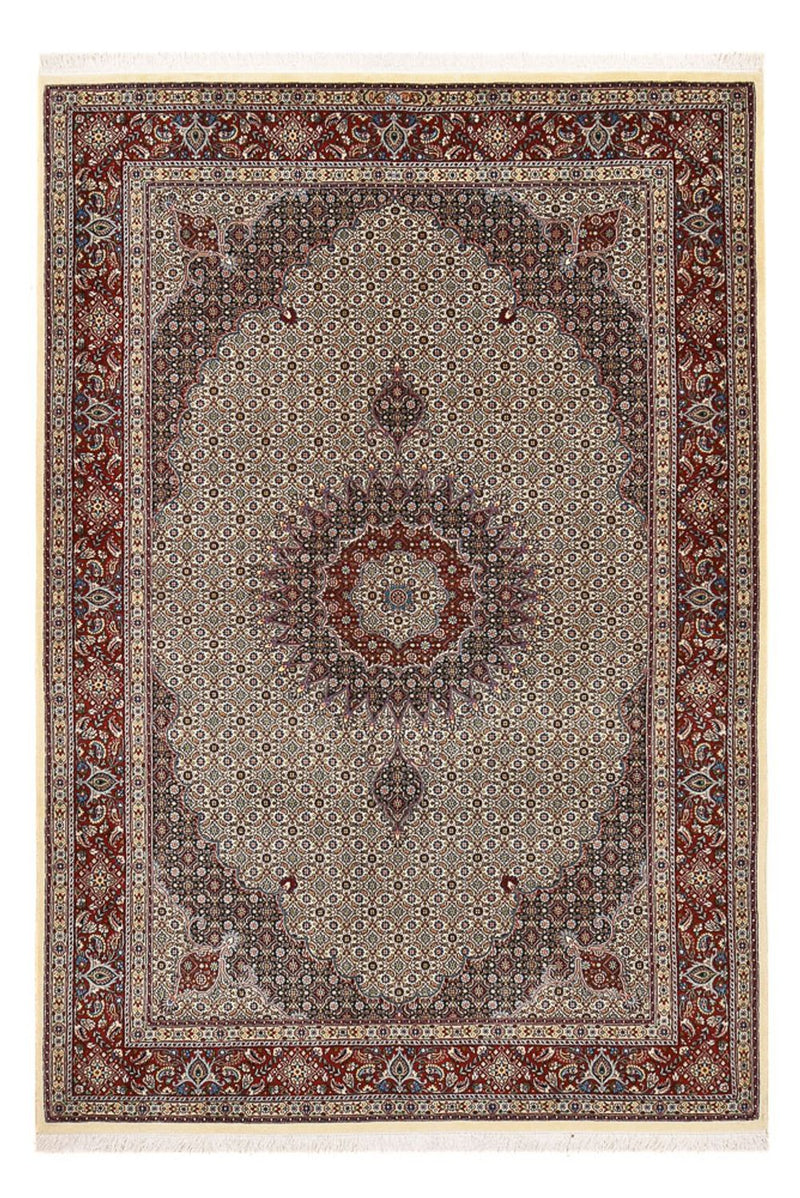 Tappeto Persero - Classico - 300 x 200 cm - taupe