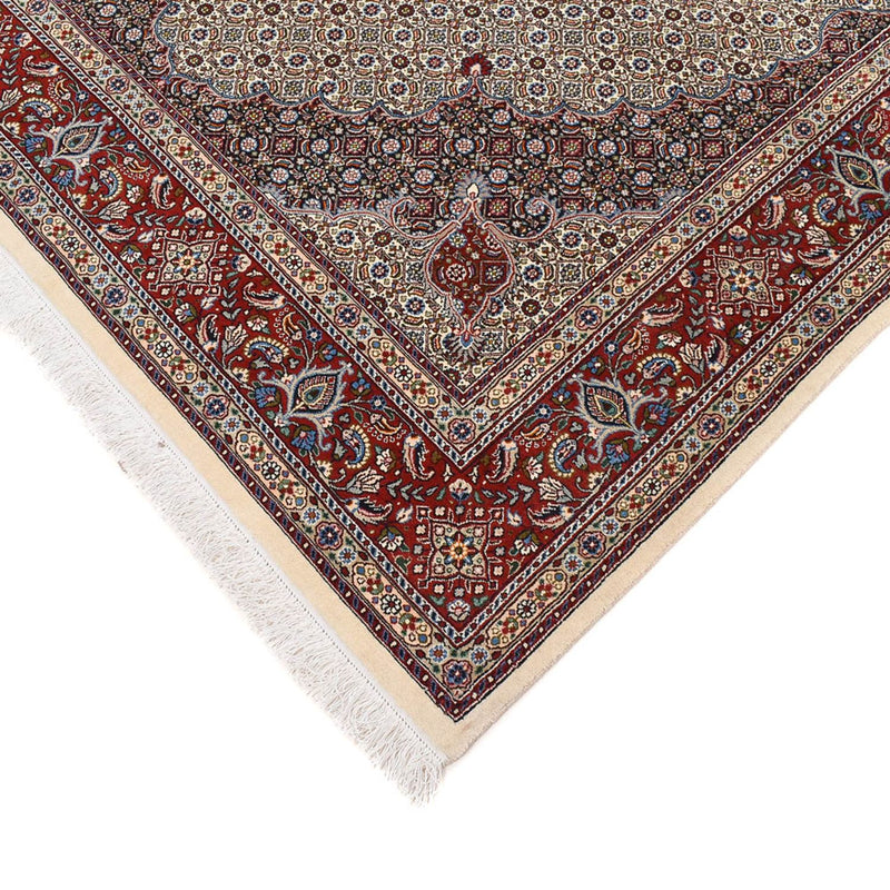 Tappeto Persero - Classico - 300 x 200 cm - taupe