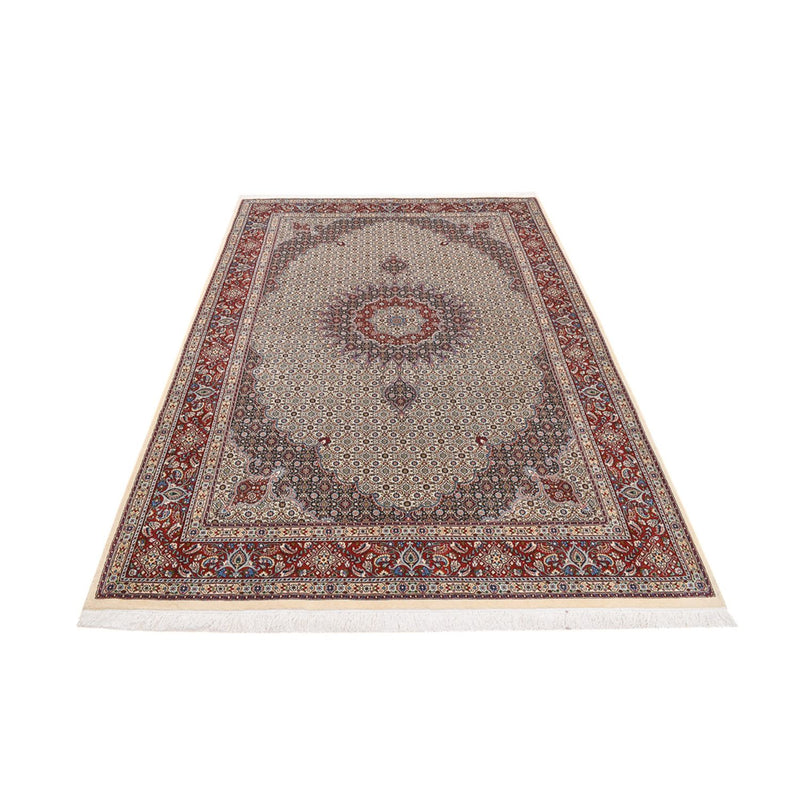Tappeto Persero - Classico - 300 x 200 cm - taupe