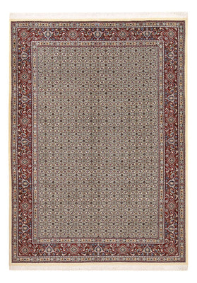 Tappeto Persero - Classico - 297 x 205 cm - taupe