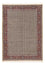 Tappeto Persero - Classico - 297 x 205 cm - taupe