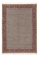 Moud Tappeto 205x297cm - Tappeto persiano