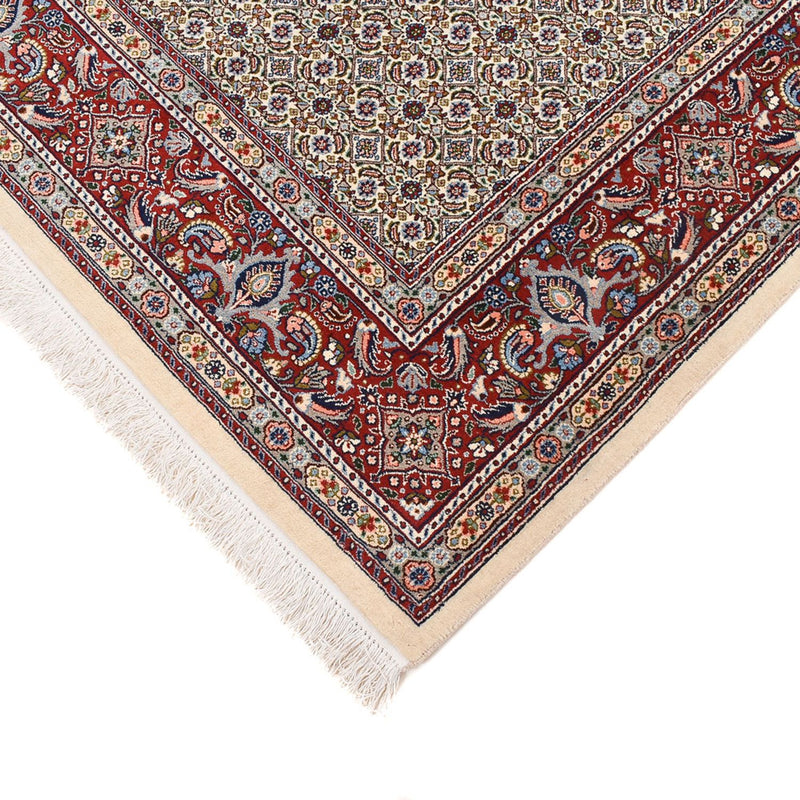 Tappeto Persero - Classico - 297 x 205 cm - taupe