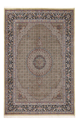 Tappeto Persero - Classico - 300 x 195 cm - sabbia