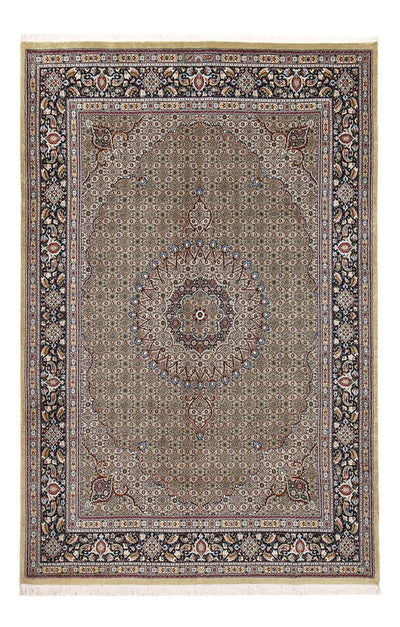 Moud Tappeto 195x300cm - Tappeto persiano