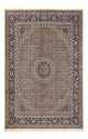 Moud Tappeto 300x195cm - Tappeto persiano