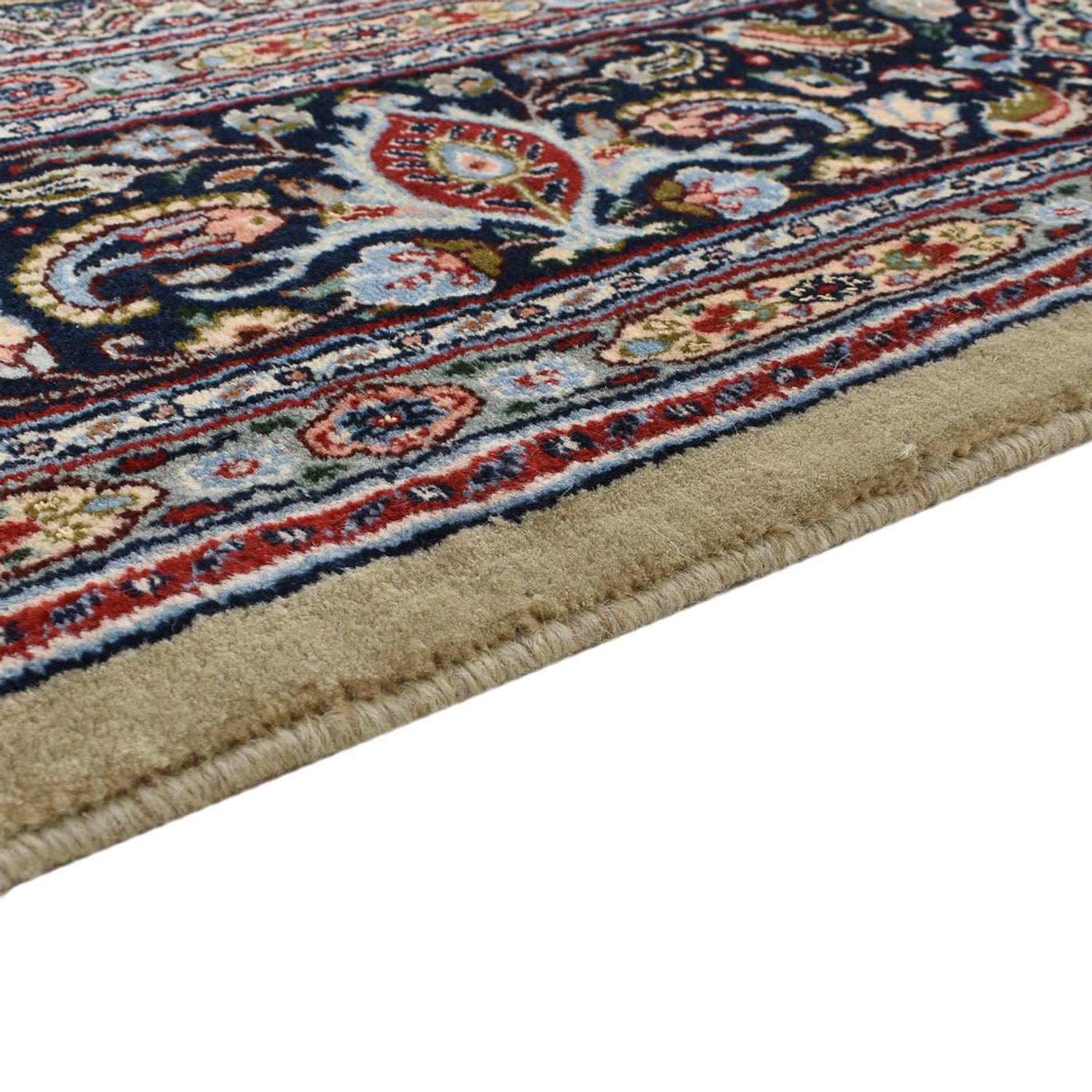 Moud Tappeto 300x195cm - Tappeto persiano