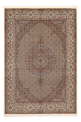 Tappeto Persero - Classico - 295 x 196 cm - taupe