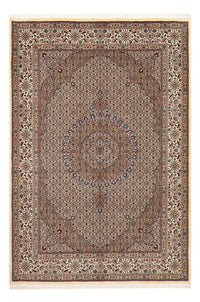 Tappeto Persero - Classico - 295 x 196 cm - taupe