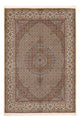 Moud Tappeto 295x196cm - Tappeto persiano