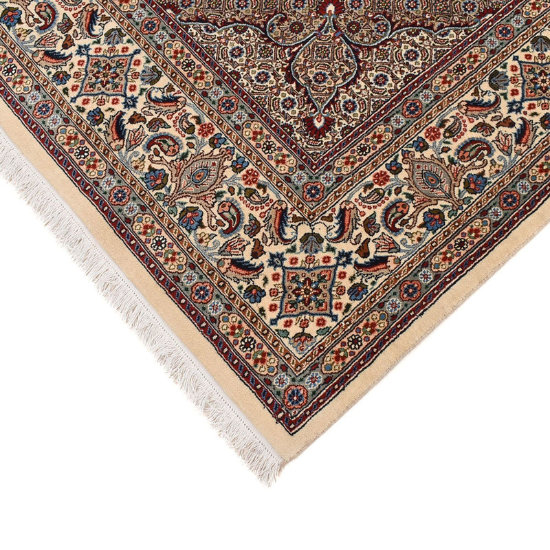 Tappeto Persero - Classico - 295 x 196 cm - taupe