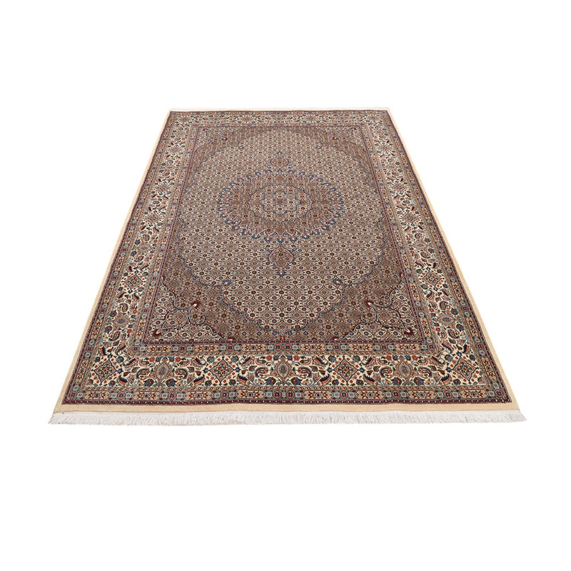 Tappeto Persero - Classico - 295 x 196 cm - taupe