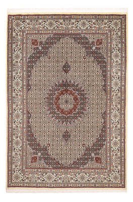 Tappeto Persero - Classico - 294 x 195 cm - taupe