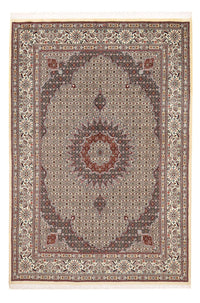 Tappeto Persero - Classico - 294 x 195 cm - taupe