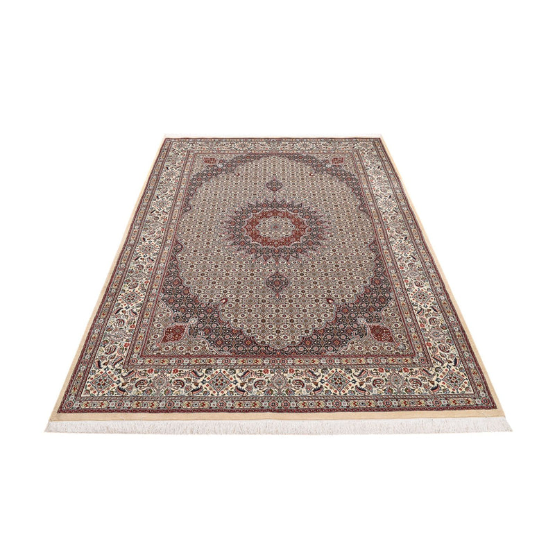 Tappeto Persero - Classico - 294 x 195 cm - taupe