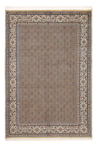Tappeto Persero - Classico - 303 x 202 cm - taupe