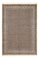 Moud Tappeto 202x303cm - Tappeto persiano