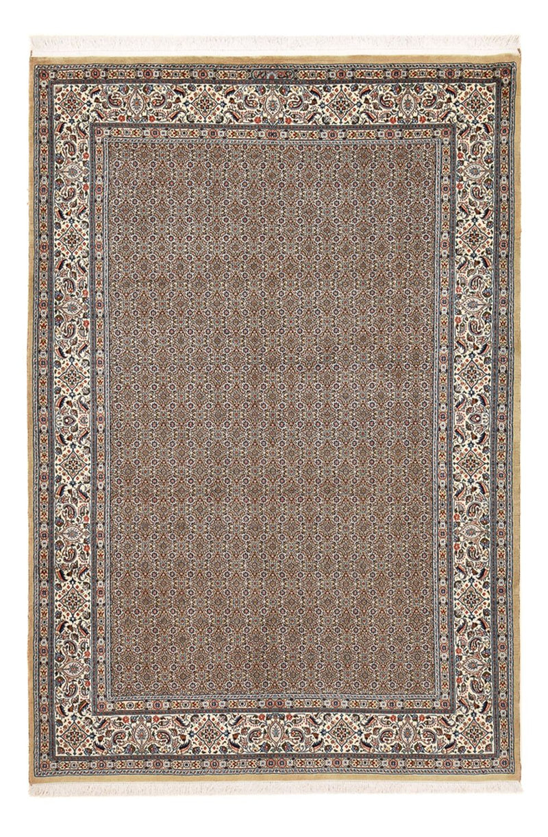 Tappeto Persero - Classico - 303 x 202 cm - taupe