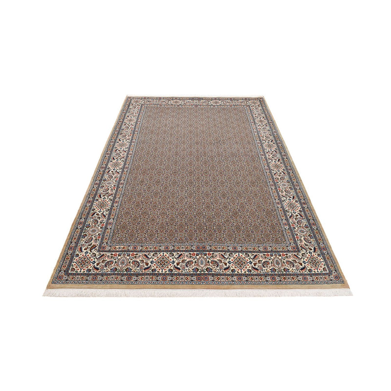 Tappeto Persero - Classico - 303 x 202 cm - taupe