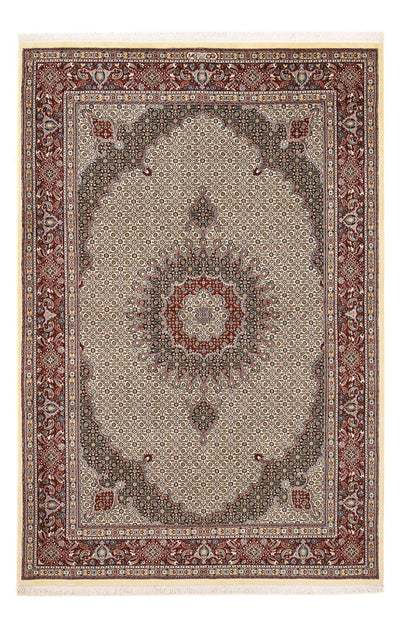 Moud Tappeto 195x300cm - Tappeto persiano