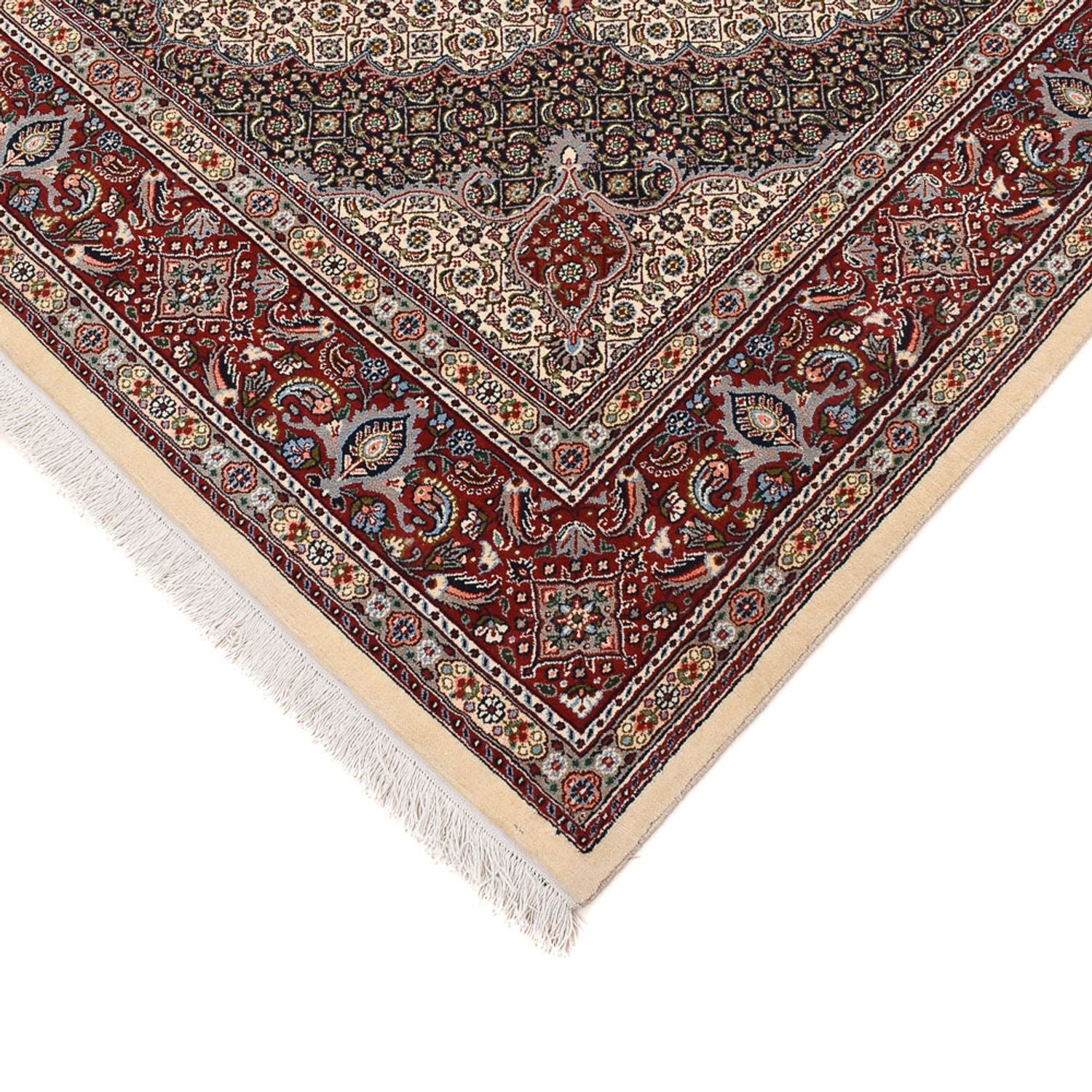 Tappeto Persero - Classico - 300 x 195 cm - taupe