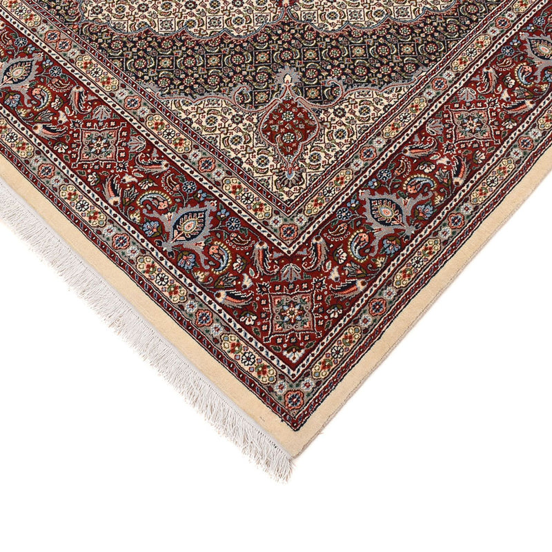Tappeto Persero - Classico - 300 x 195 cm - taupe